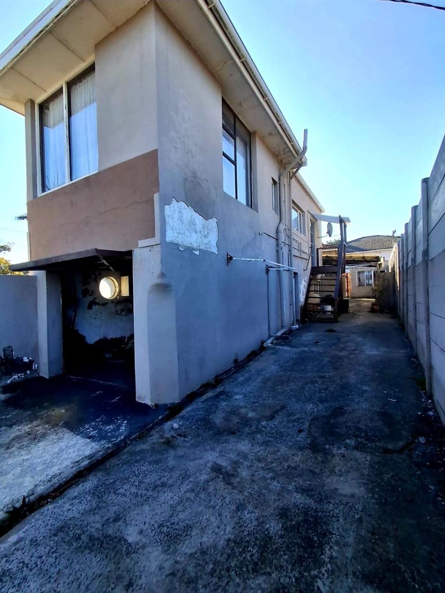 3 Bedroom Property for Sale in Baysville Eastern Cape
